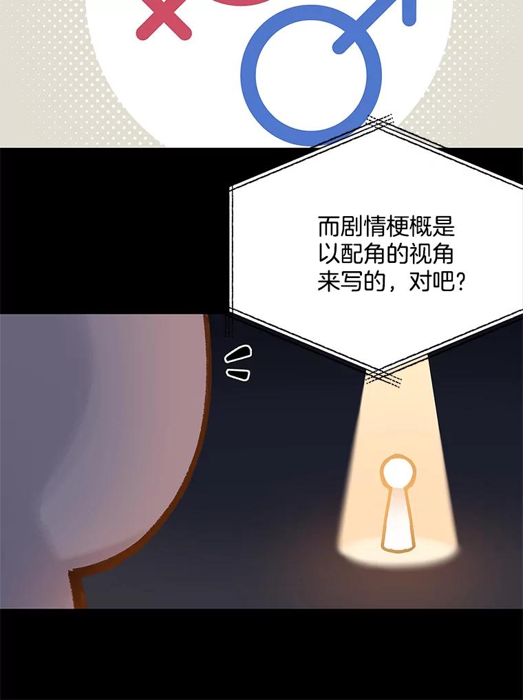 《看见剧透的编剧》8.谤上大佬了 第74页