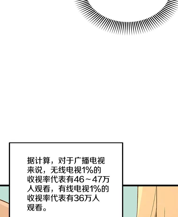 《看见剧透的编剧》8.谤上大佬了 第6页