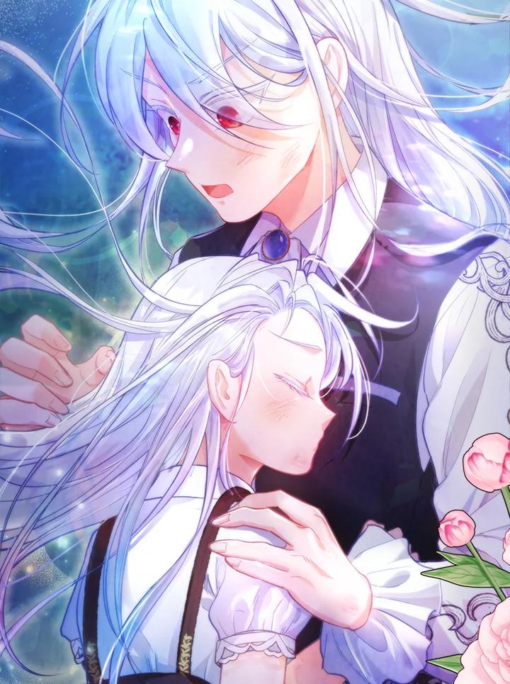 《反派千金的稻米栽培法》第8话 第35页
