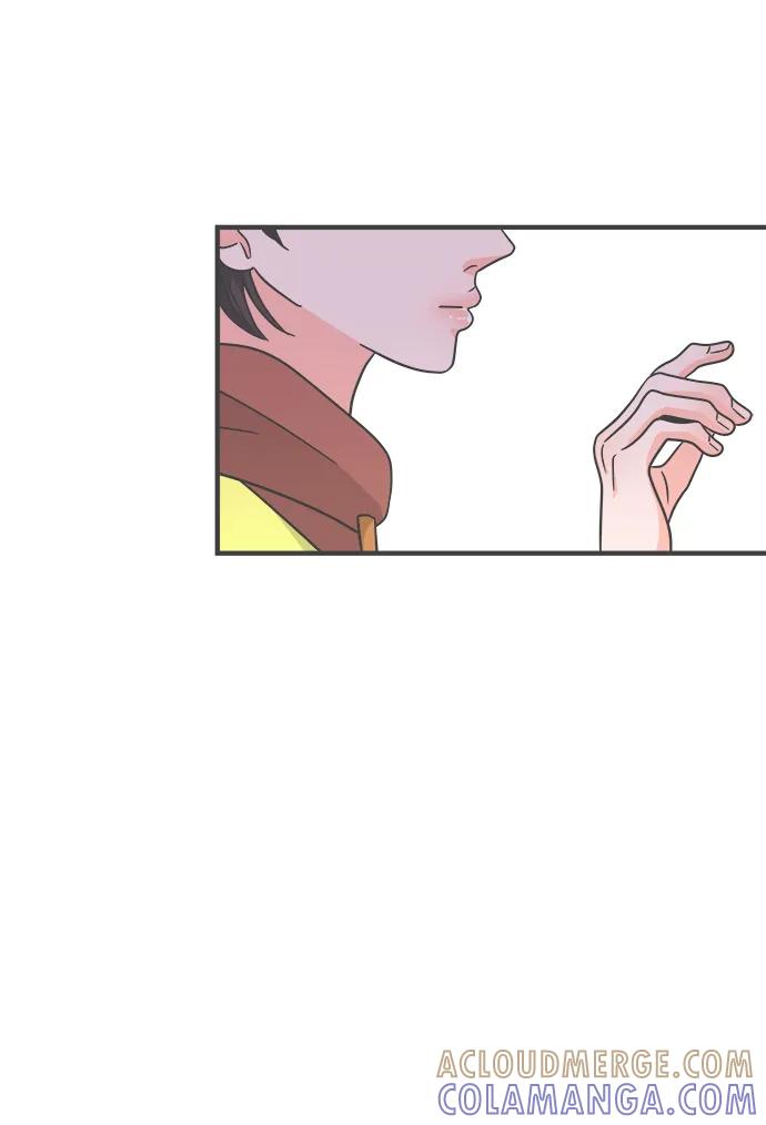 《正值青春的我们》[第101话] happy taiyi day（2） 第64页