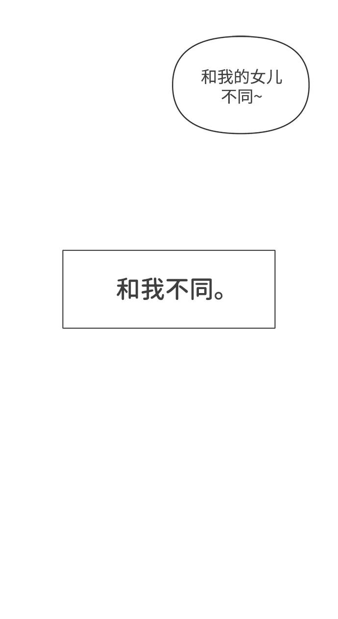 《正值青春的我们》[第101话] happy taiyi day（2） 第54页