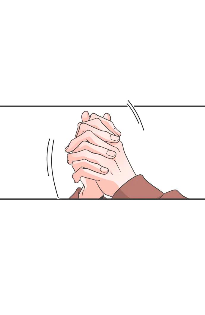 《正值青春的我们》[第101话] happy taiyi day（2） 第20页