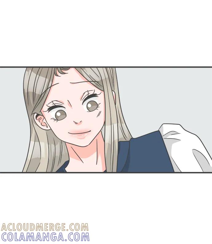 《正值青春的我们》[第104话] 我们的冬天（2） 第52页