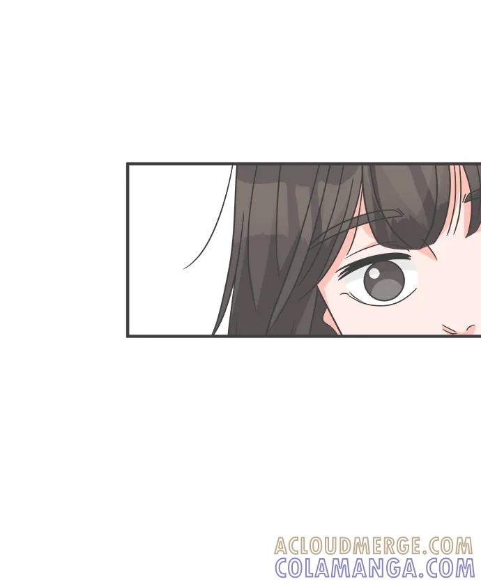 《正值青春的我们》[第104话] 我们的冬天（2） 第34页
