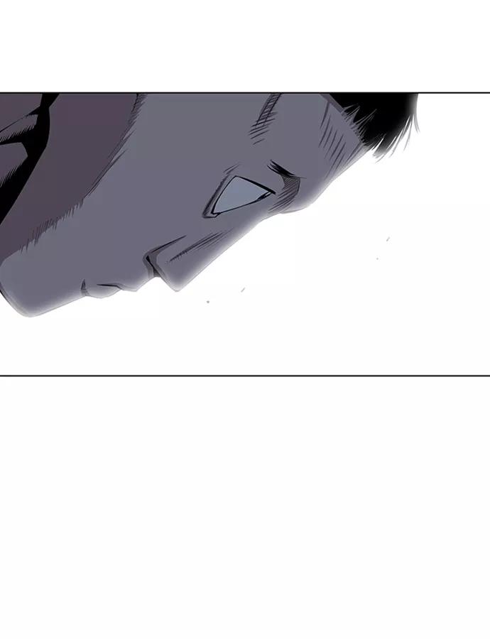 《逃亡者》第147话 第6页