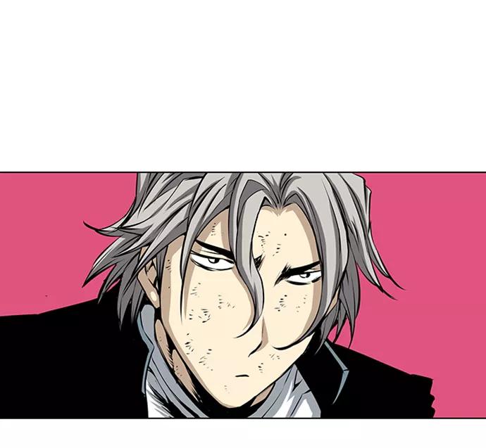 《逃亡者》第147话 第16页