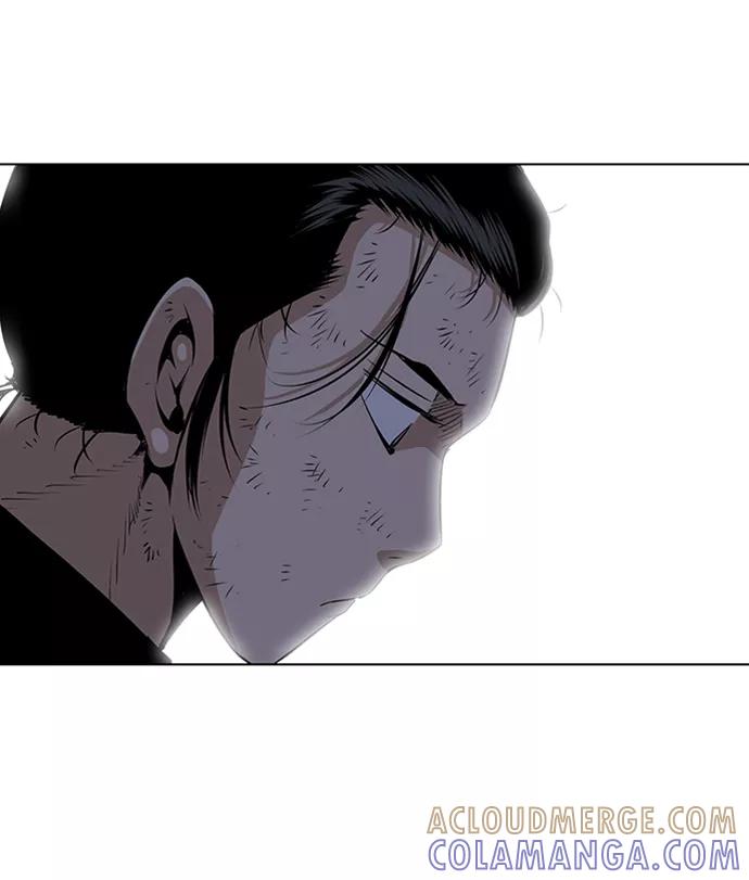 《逃亡者》第149话 第27页
