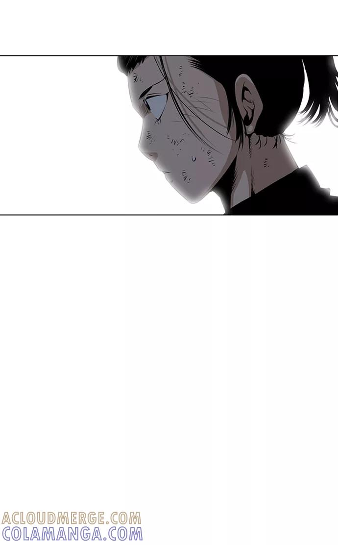 《逃亡者》第150话 第15页