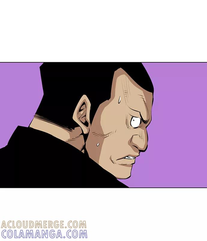 《逃亡者》第151话 第7页
