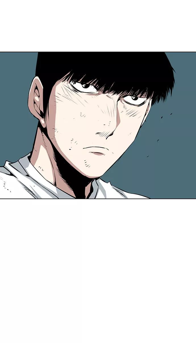 《逃亡者》第154话 第30页