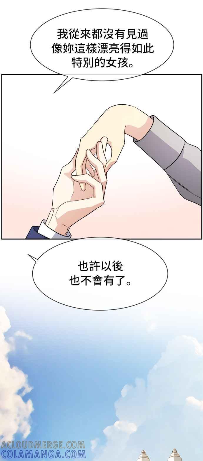 《皇太子妃101》第38话 第16页