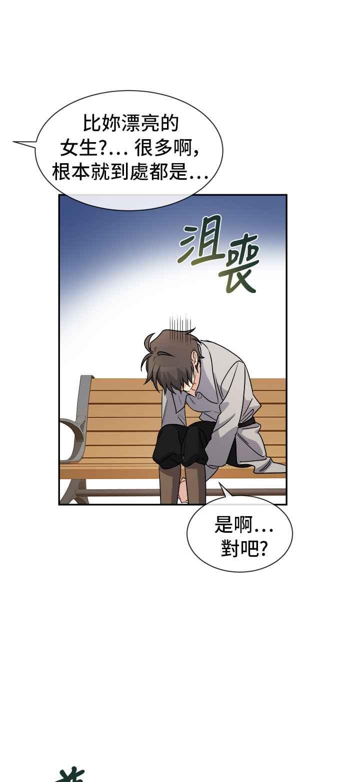 《皇太子妃101》第38话 第14页