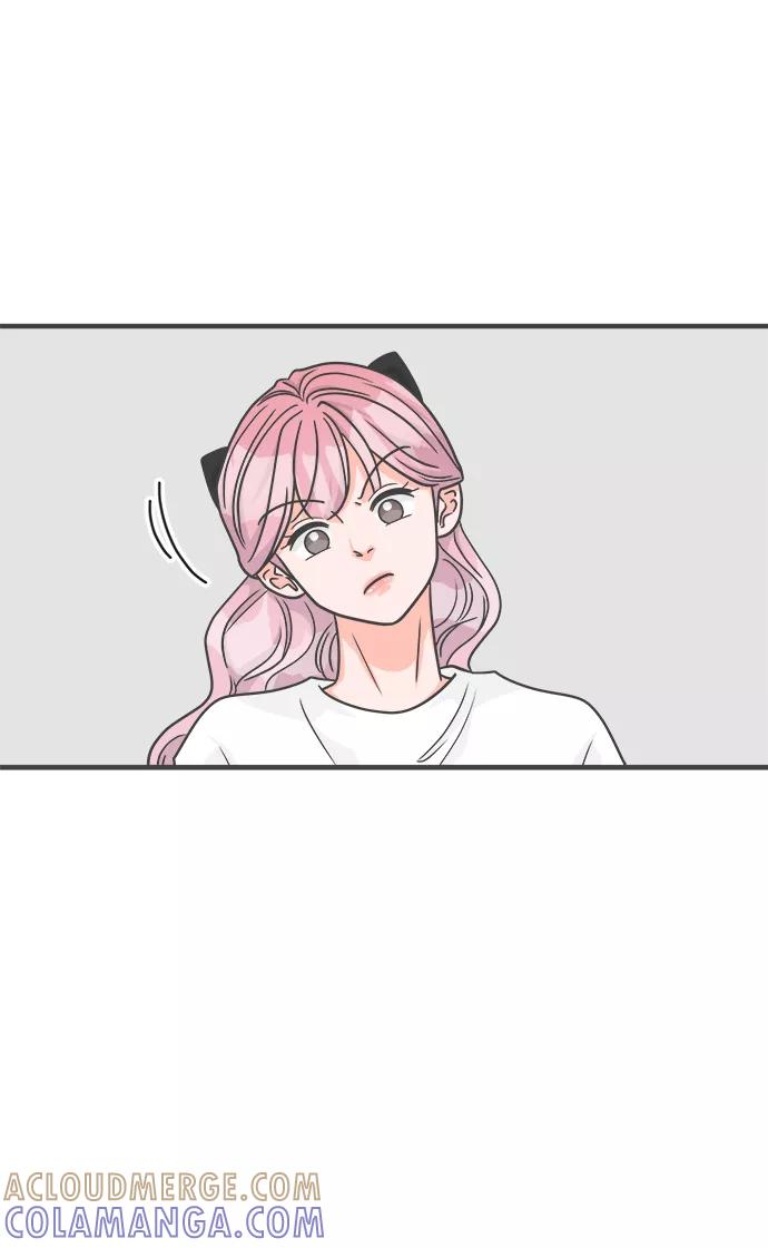 《正值青春的我们》[第89话] 公开恋爱（4） 第19页