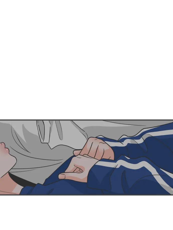 《正值青春的我们》[第93话] 最危险的人（2） 第51页