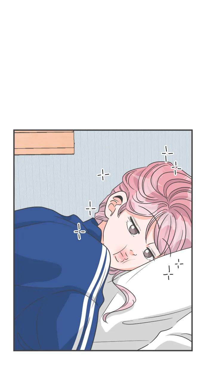 《正值青春的我们》[第93话] 最危险的人（2） 第66页