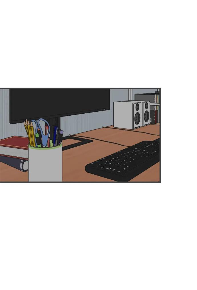 《正值青春的我们》[第93话] 最危险的人（2） 第62页