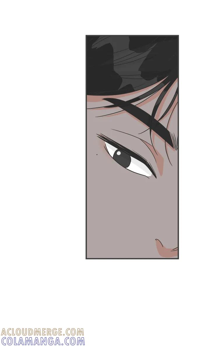《正值青春的我们》[第93话] 最危险的人（2） 第37页