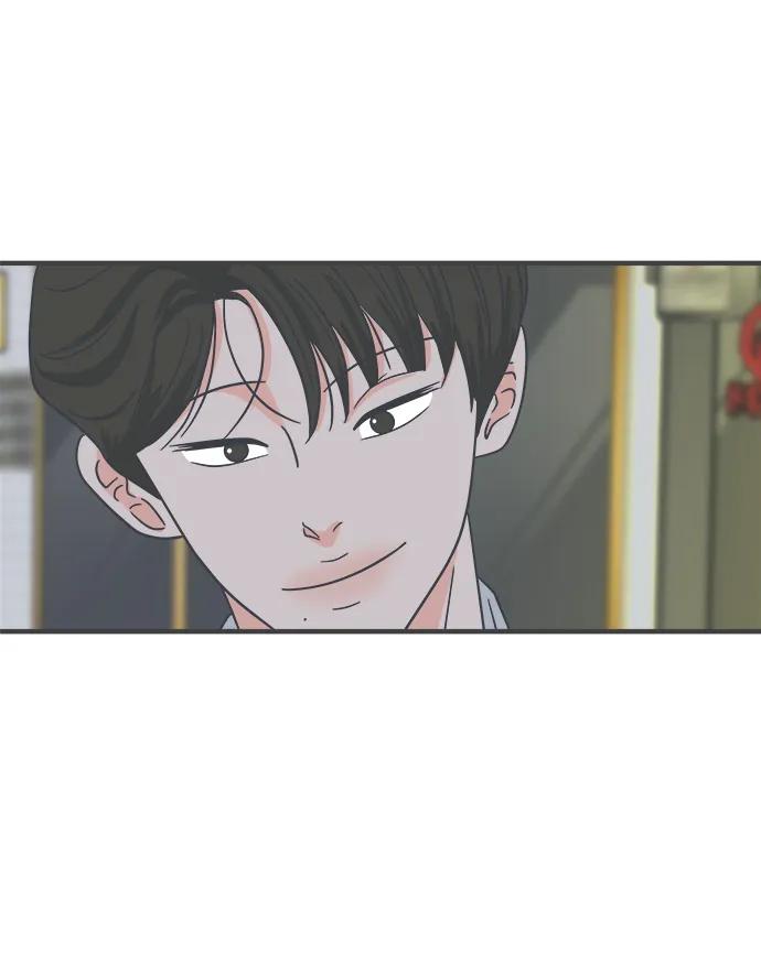 《正值青春的我们》[第94话] 木偶戏（4） 第63页