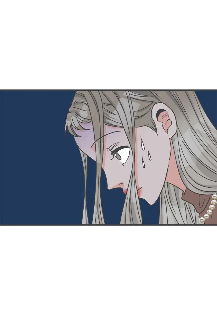 《正值青春的我们》[第94话] 木偶戏（4） 第50页