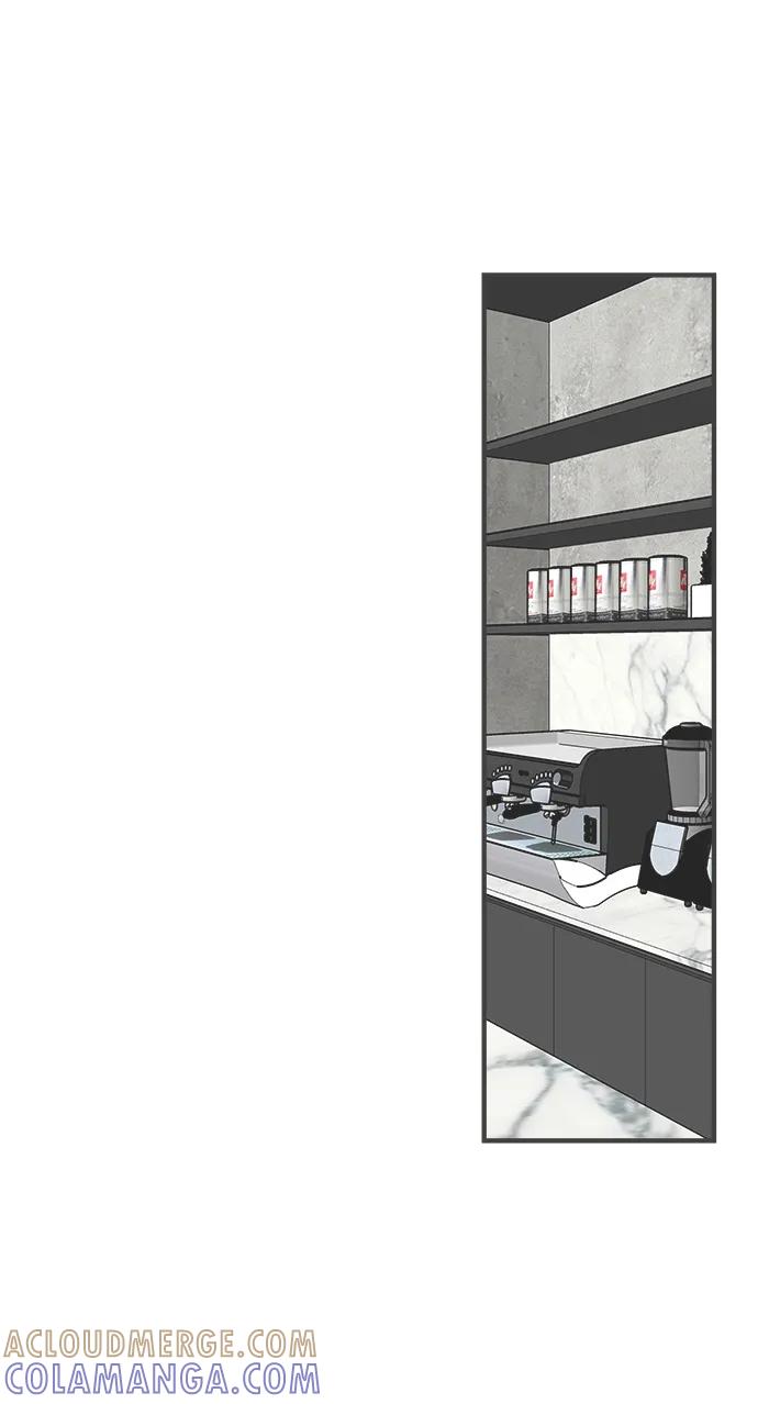 《正值青春的我们》[第95话] 木偶戏（5） 第4页