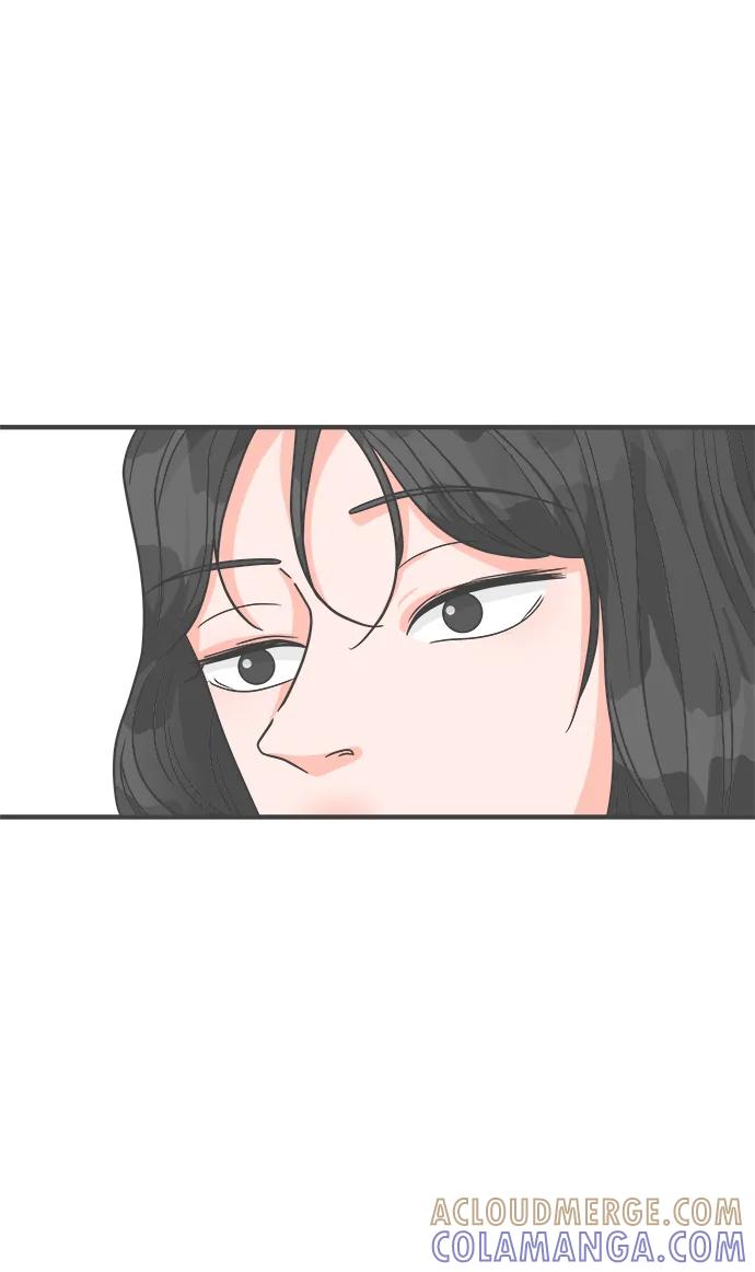 《正值青春的我们》[第96话] 木偶戏（完） 第37页