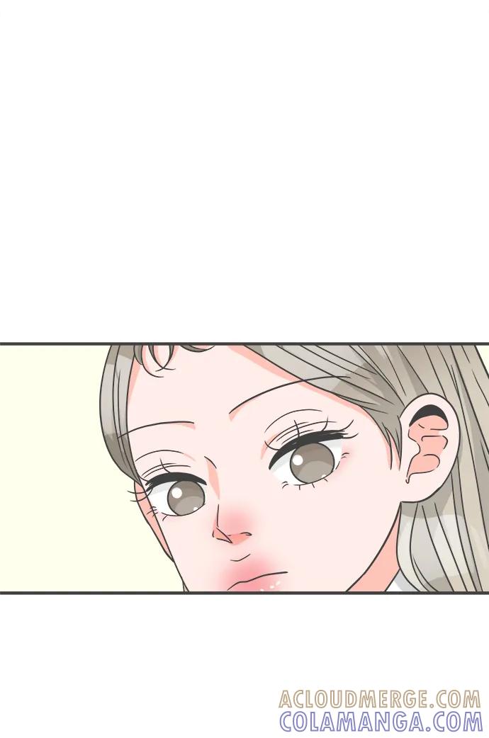 《正值青春的我们》[第96话] 木偶戏（完） 第70页