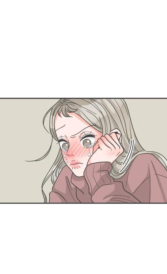 《正值青春的我们》[第96话] 木偶戏（完） 第17页