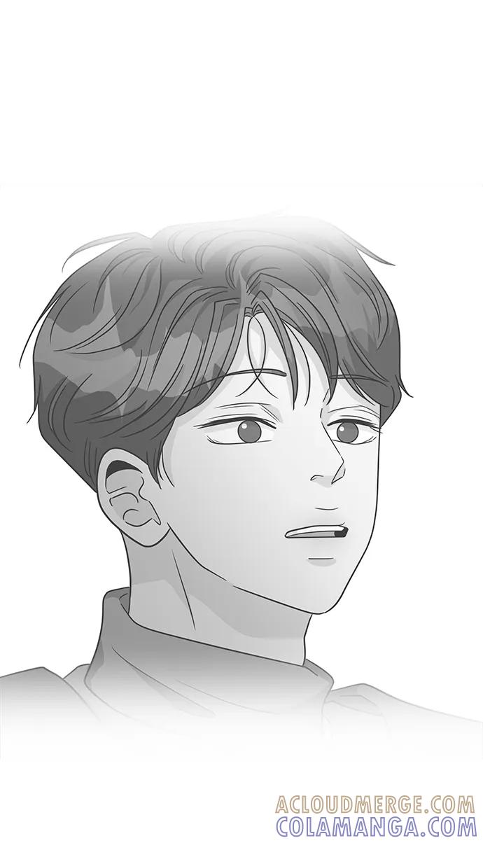 《正值青春的我们》[第96话] 木偶戏（完） 第52页