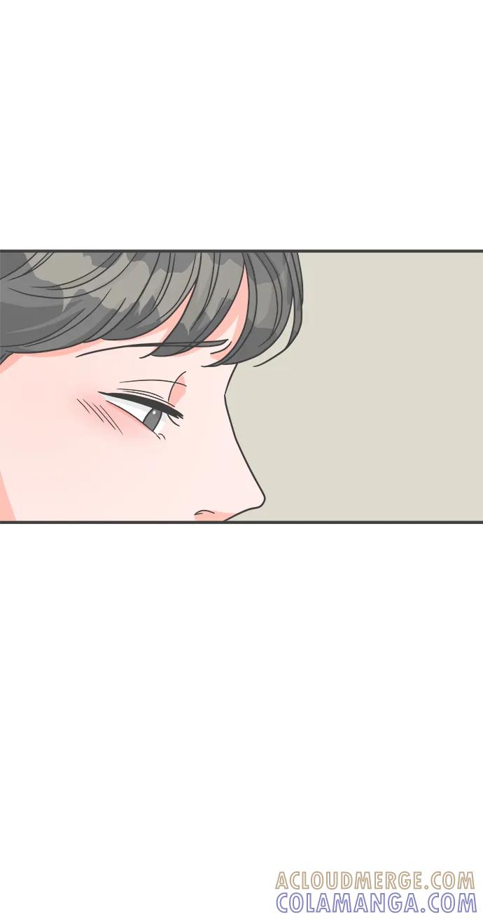 《正值青春的我们》[第96话] 木偶戏（完） 第25页