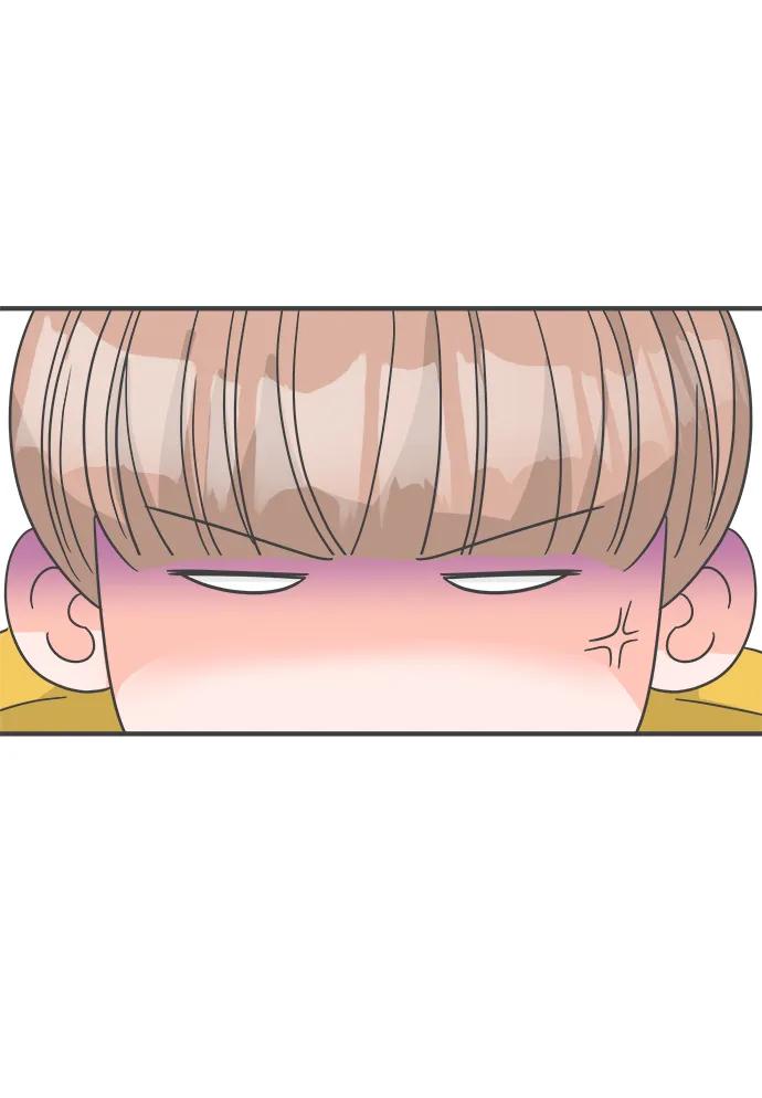 《正值青春的我们》[第97话] new（1） 第63页