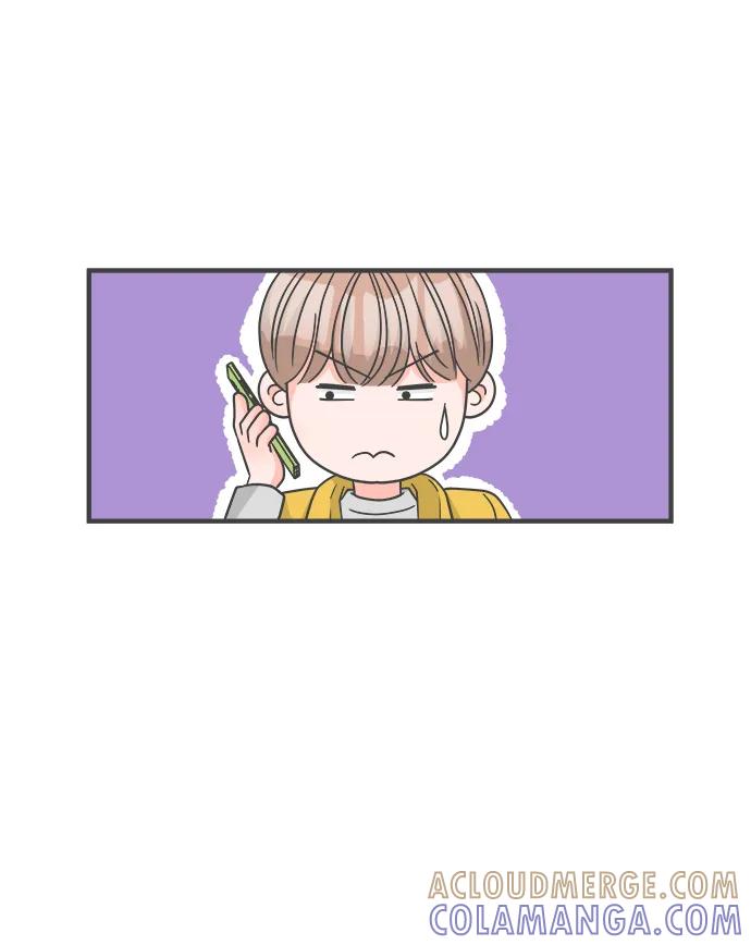 《正值青春的我们》[第98话] new（2） 第10页