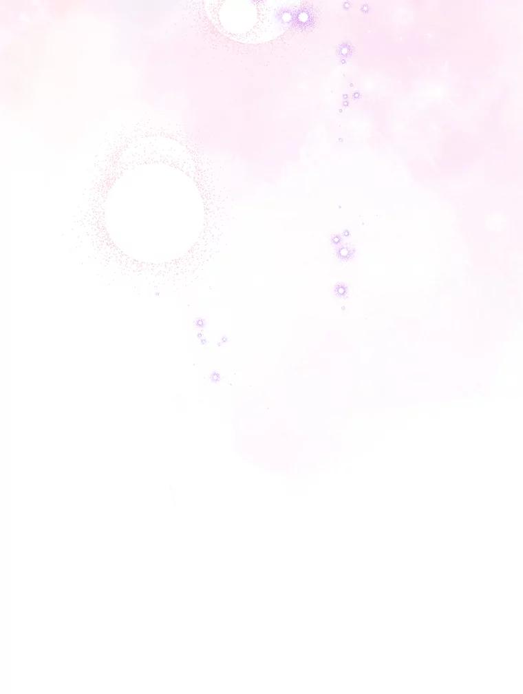 恶女今天也很快乐 112.撒气 第98页