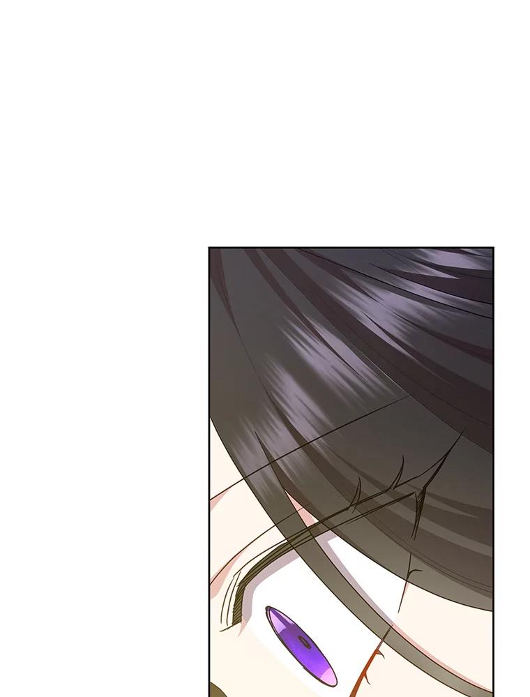 恶女今天也很快乐 113.等我回来 第110页