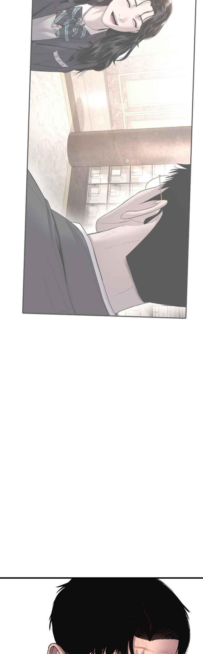 金部长 第174话 金部长与66号[2_2] 第78页