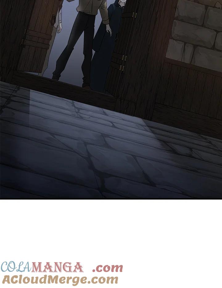 恶女的王座 第186话 第65页