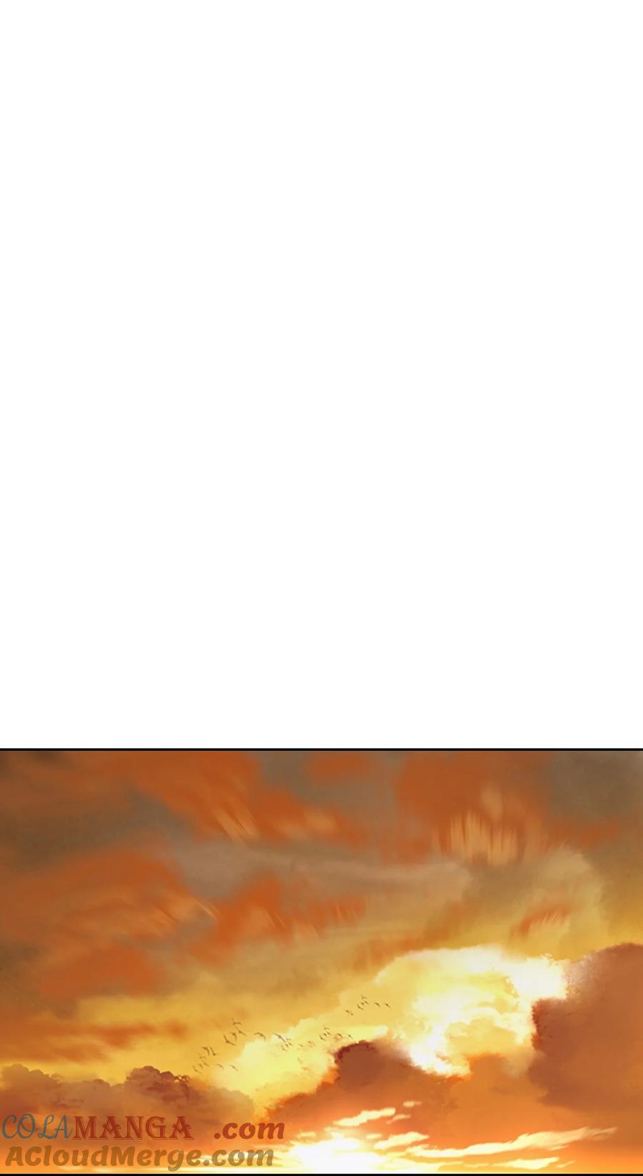 春江花月 - 268 制衡 - 第9张图