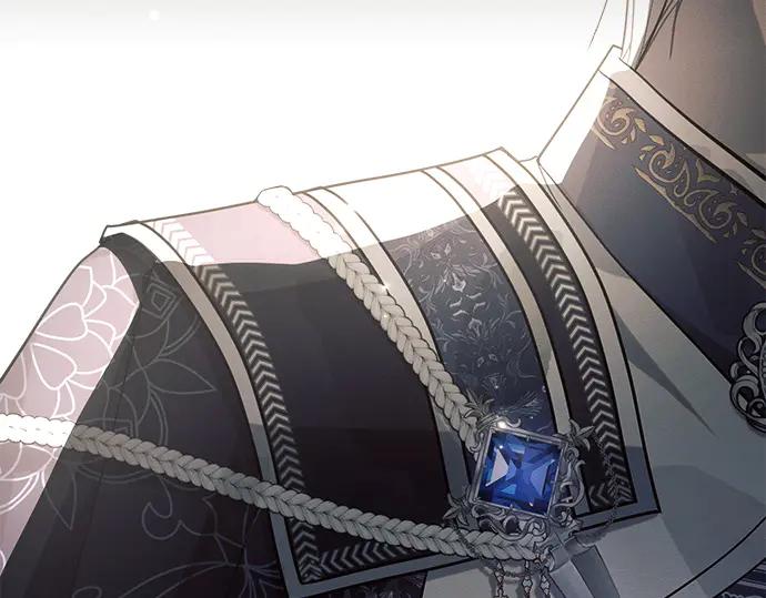 《黑暗皇女：雅什泰洛迪》第36话 第2页
