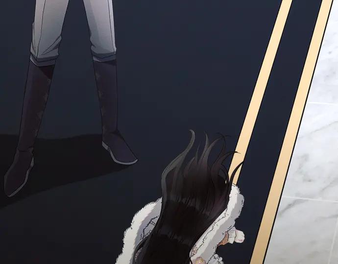 《黑暗皇女：雅什泰洛迪》第36话 第40页