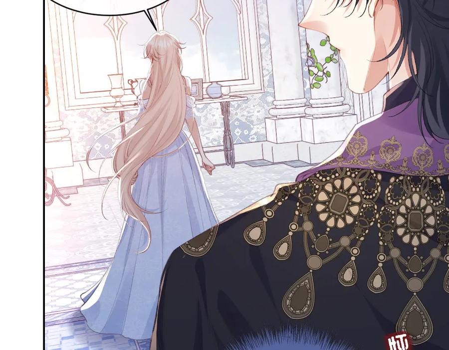 《虐文女主觉醒后》37 蛊惑 第92页