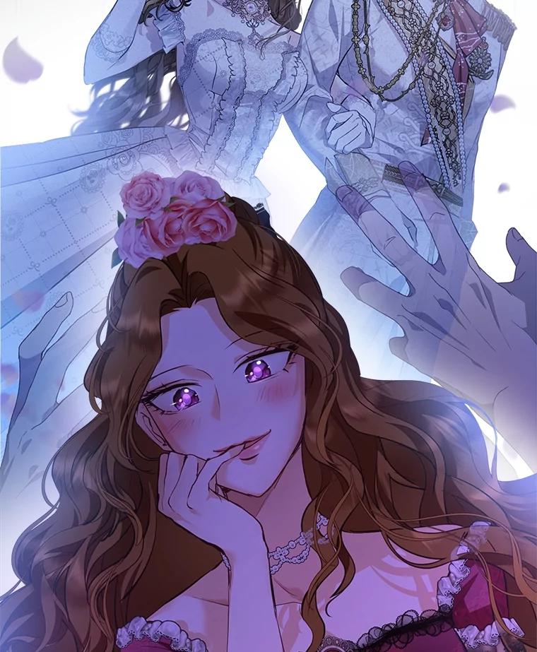 重生为神兽宝宝 - 47.双尾银狐 - 第102张图