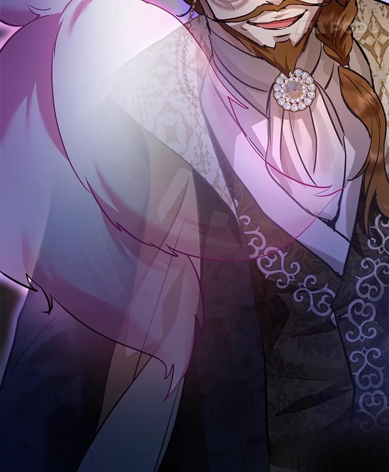 重生为神兽宝宝 - 47.双尾银狐 - 第100张图