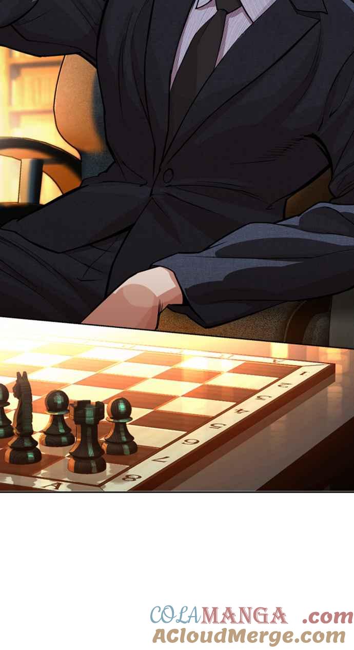 看脸时代 [第548话] 釜山 [完] 第9页