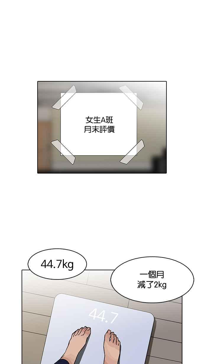 看脸时代 [第100话] PTJ娱乐有限公司 (5) 第24页