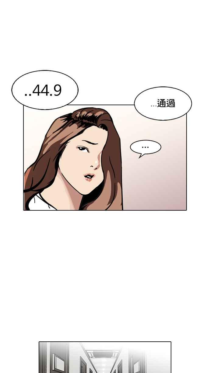 看脸时代 [第100话] PTJ娱乐有限公司 (5) 第32页