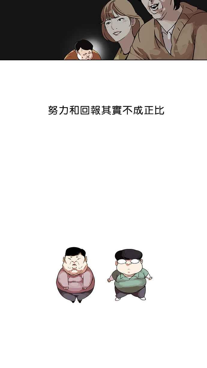 看脸时代 [第103话] PTJ娱乐有限公司 (8) 第27页