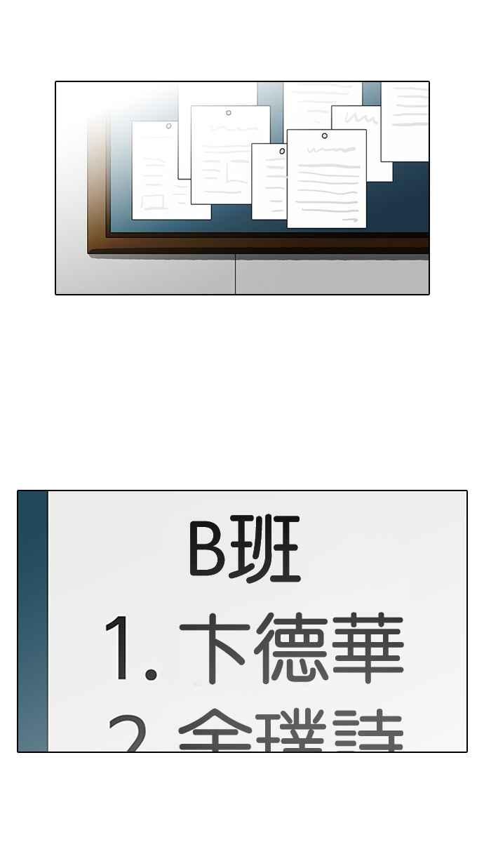 看脸时代 [第109话] PTJ娱乐有限公司 (完) 第69页