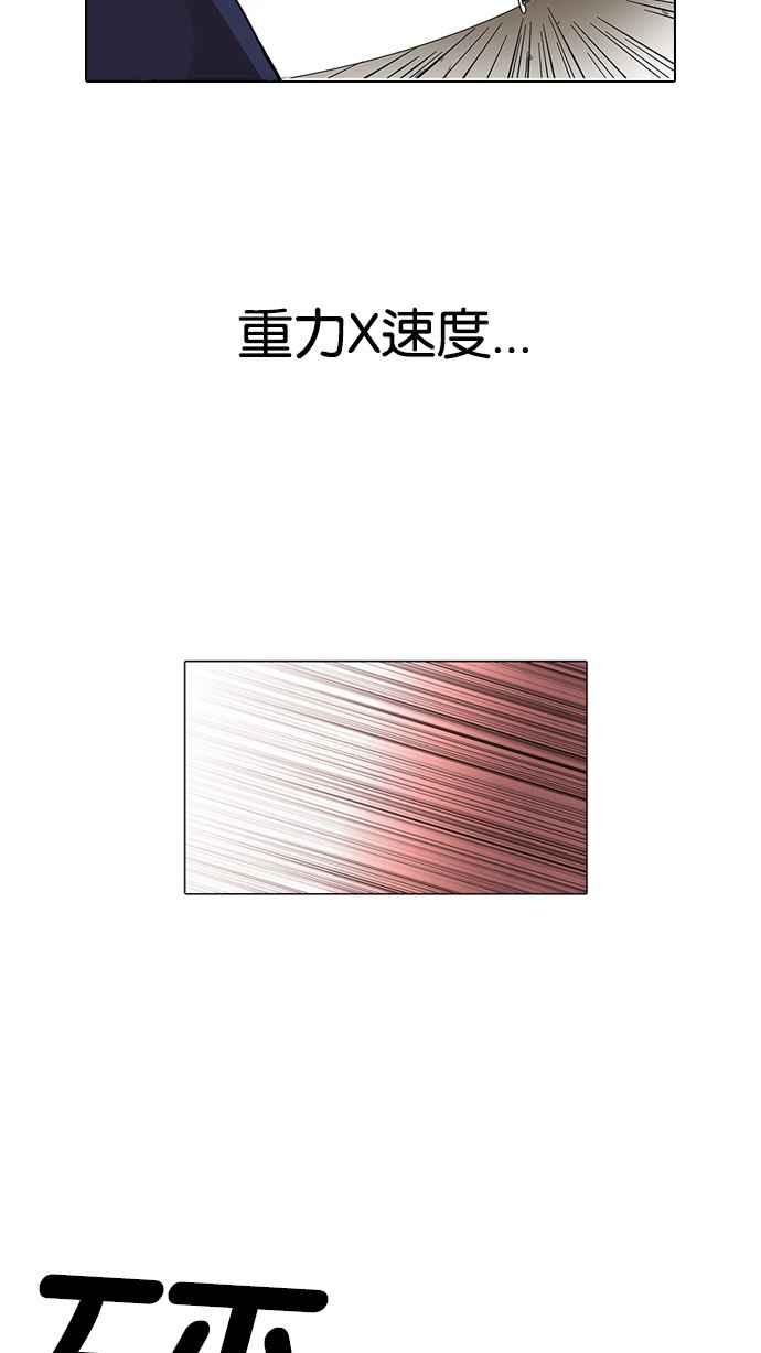 看脸时代 [第113话] 跟踪狂 [01] 第8页