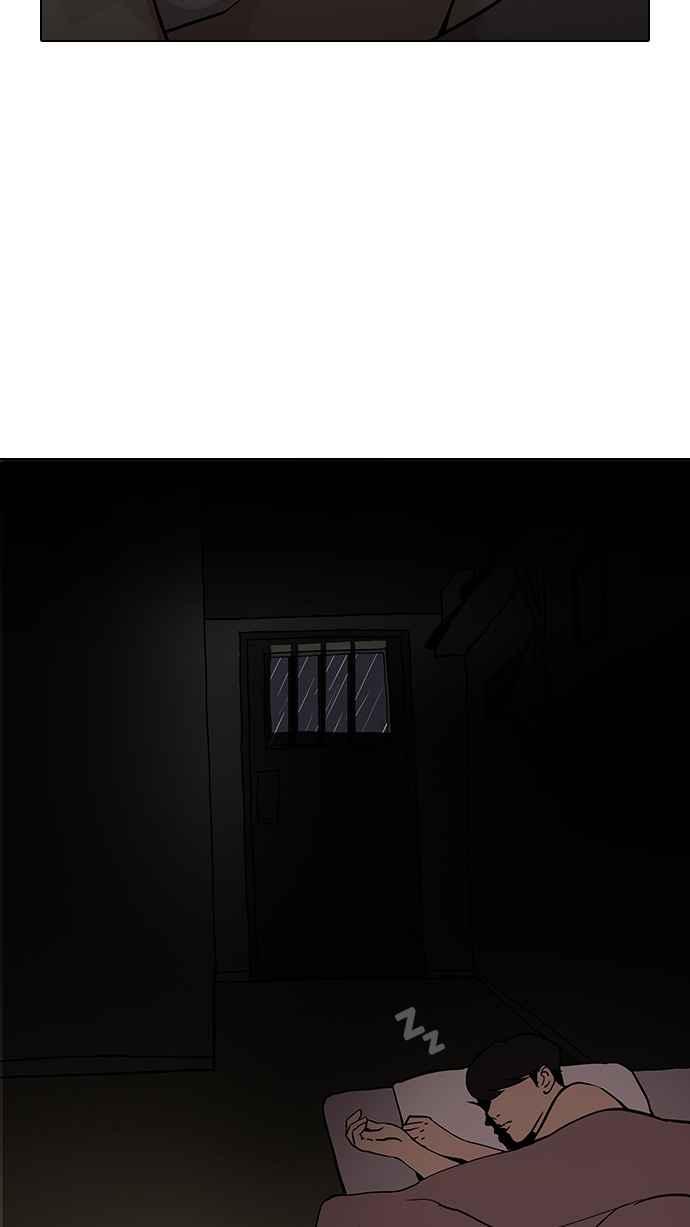 看脸时代 [第113话] 跟踪狂 [01] 第65页