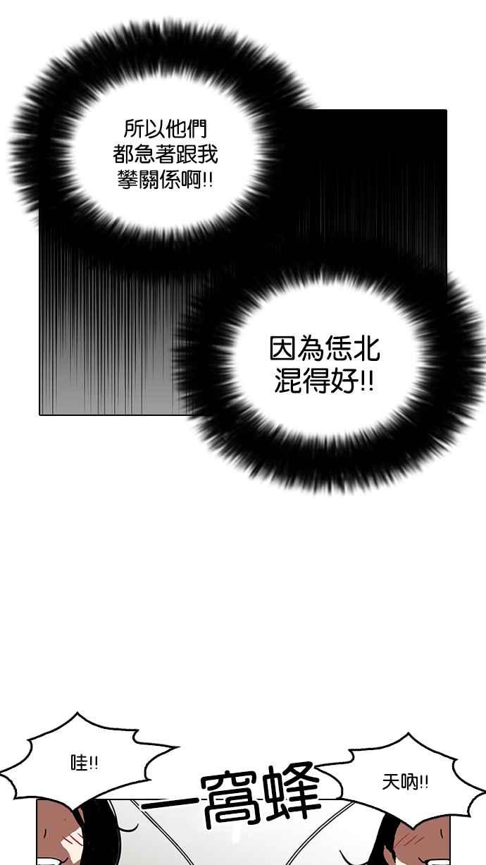 看脸时代 [第121话] 高二 [1_2] 第42页