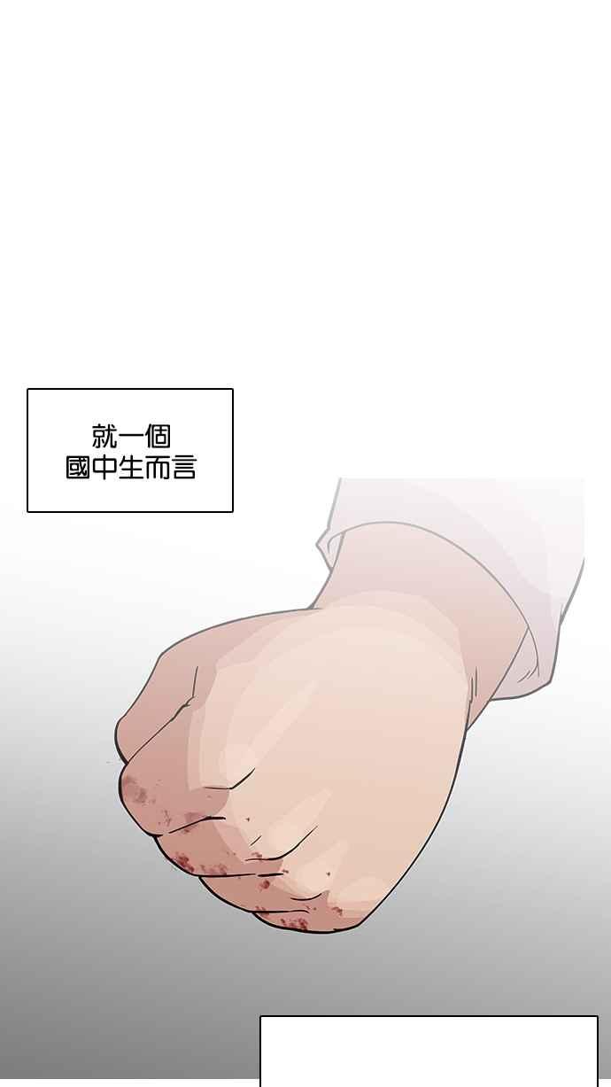 看脸时代 [第122话] 高二 [2_2] 第21页